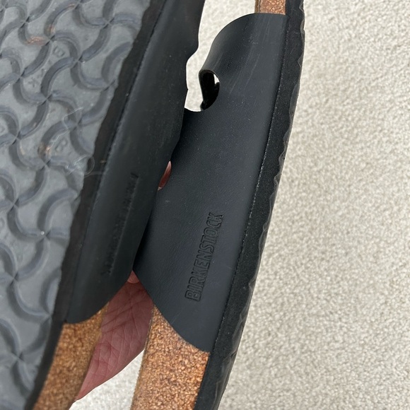 Birkenstock Florida Soft Footbed - Picture 12 of 12